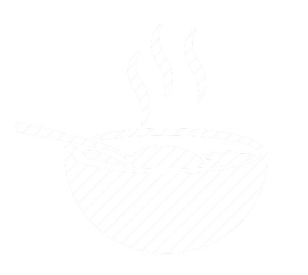 Logo chef+bol